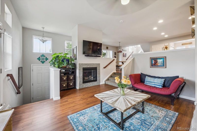 1627 Venice Ln, Longmont, CO 80503