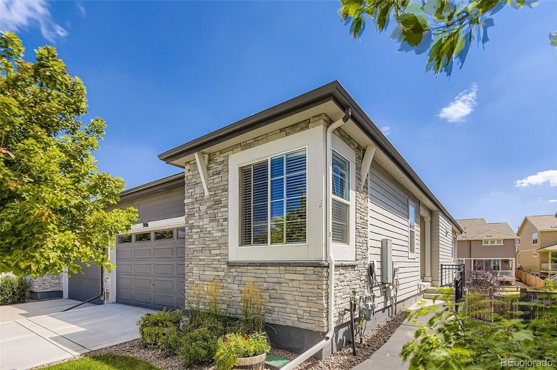 9016 Birch Run Dr, Parker, CO 80134