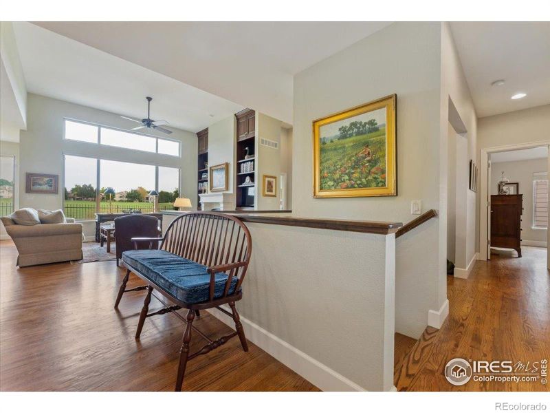 6780 Auburn Hills Dr, Windsor, CO 80550