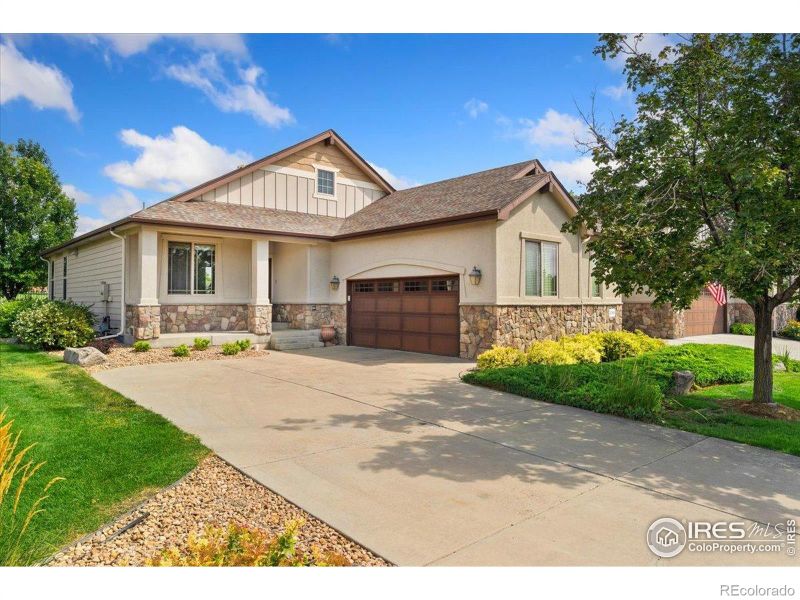 6780 Auburn Hills Dr, Windsor, CO 80550