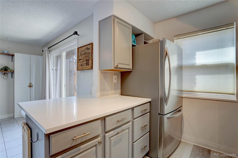 3825 S Monaco Pw #128, Denver, CO 80237