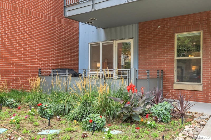 1440 Little Raven St #101, Denver, CO 80202