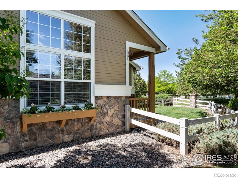 246 Rock Bridge Ln #3, Windsor, CO 80550
