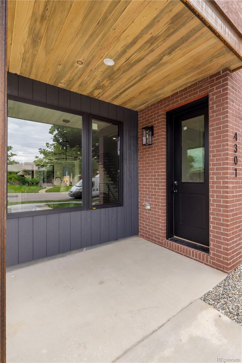4301 Osceola St, Denver, CO 80212