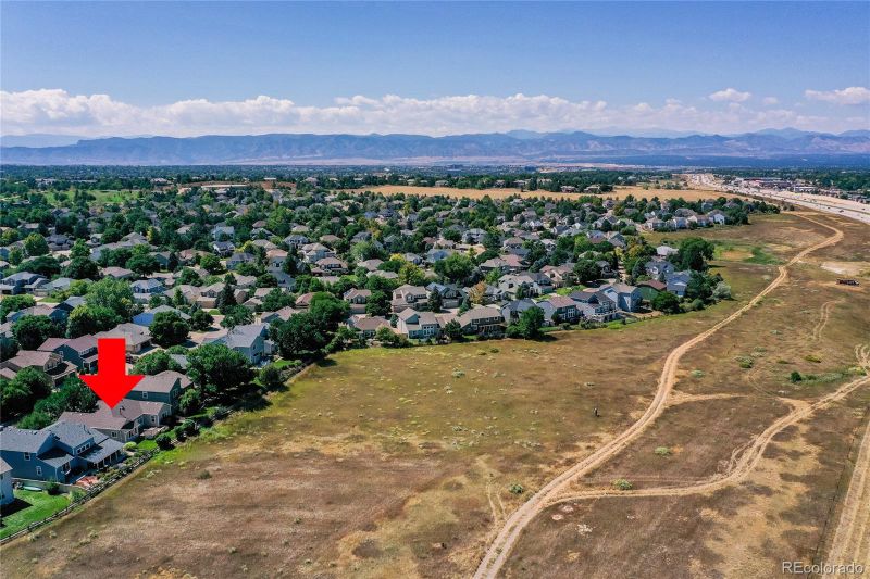 3887 Mallard Ln, Highlands Ranch, CO 80126