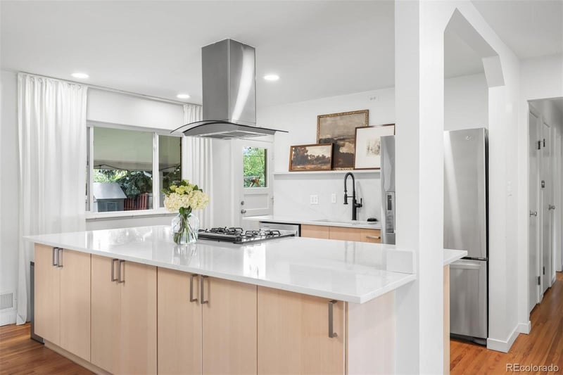 5480 E Jewell Ave, Denver, CO 80222