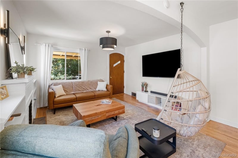 3737 Osceola St, Denver, CO 80212