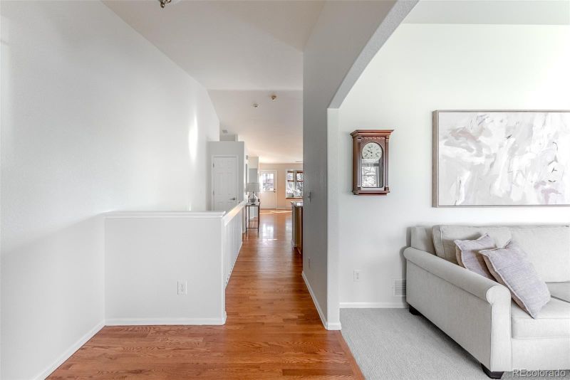 5334 Owens St, Arvada, CO 80002
