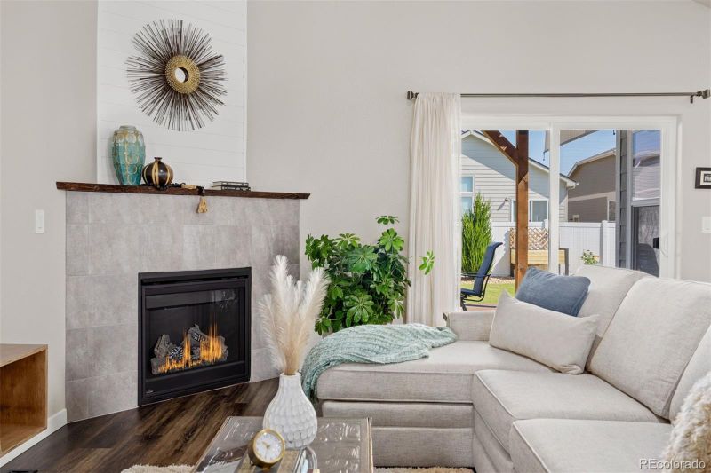 1278 Coffman Dr, Berthoud, CO 80513