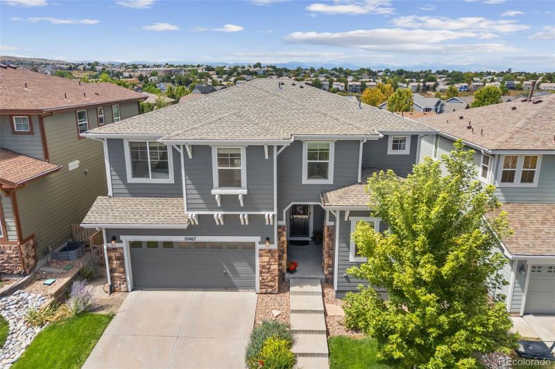 10467 Applebrook Cir, Highlands Ranch, CO 80130