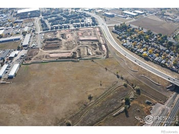 0 N Link Ln, Fort Collins, CO 80524