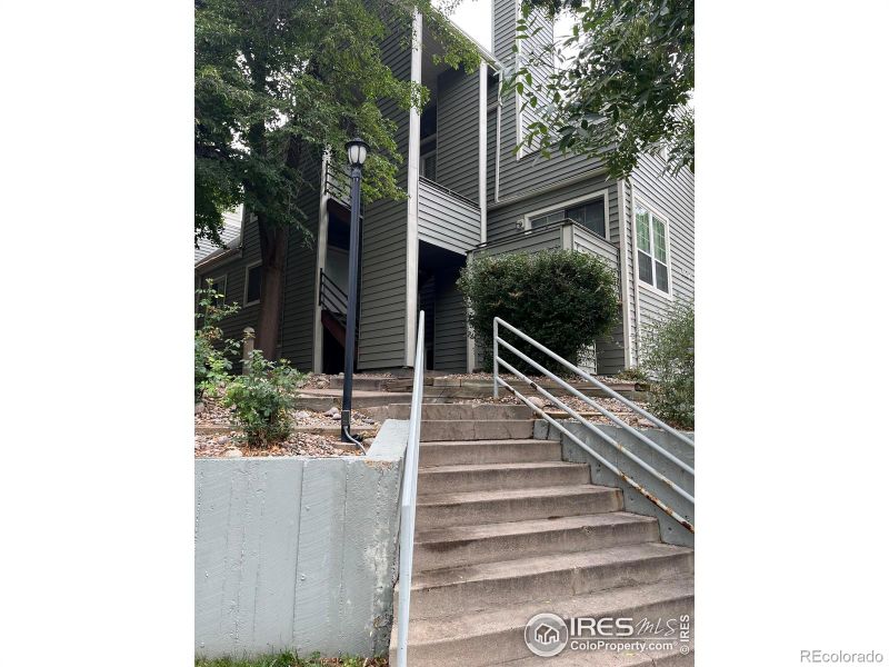 1301 University Ave #202, Fort Collins, CO 80521