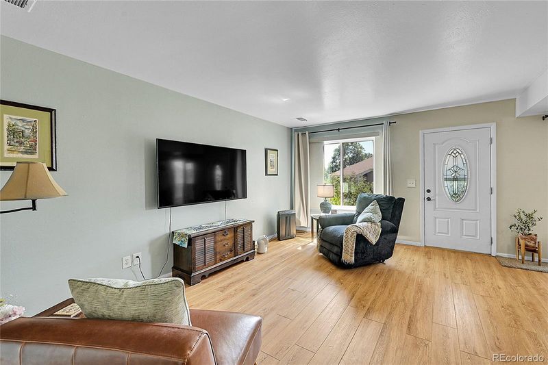 8742 Pierce Way #129, Arvada, CO 80003