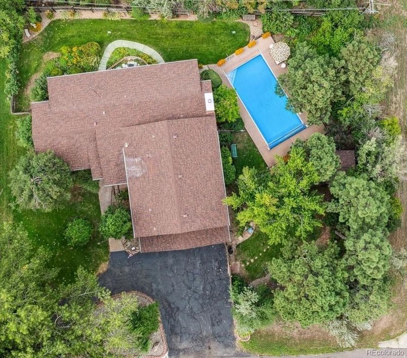 10005 W 34th Ave, Wheat Ridge, CO 80033