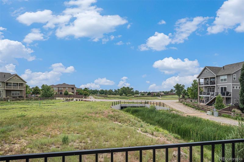15376 W 49th Dr, Golden, CO 80403