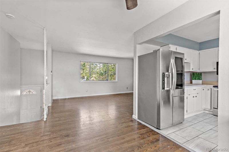 1547 Server Dr, Colorado Springs, CO 80910