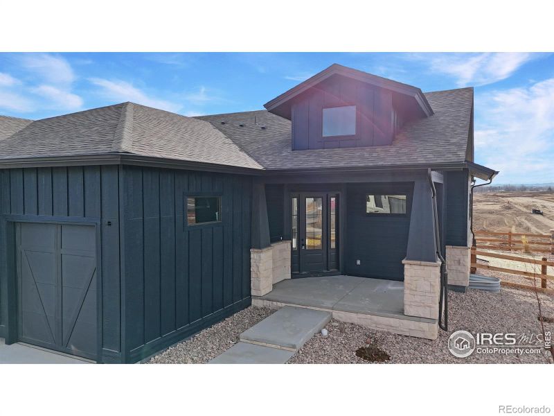 125 Boxwood Dr, Windsor, CO 80550