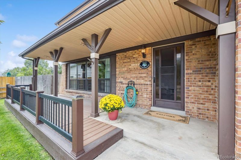 880 Lilac St, Broomfield, CO 80020