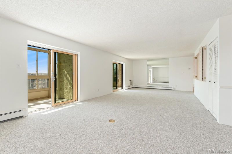 13890 E Marina Dr #606, Aurora, CO 80014