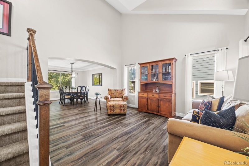 9755 Spring Hill St, Highlands Ranch, CO 80129