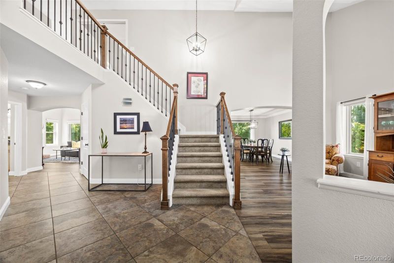 9755 Spring Hill St, Highlands Ranch, CO 80129