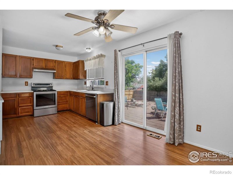 104 Lucerne Dr, Lafayette, CO 80026