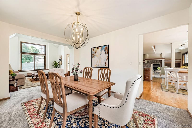 7932 E Iowa Ave, Denver, CO 80231