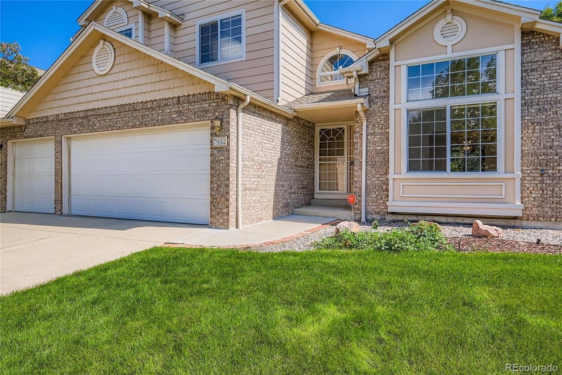 7932 E Iowa Ave, Denver, CO 80231