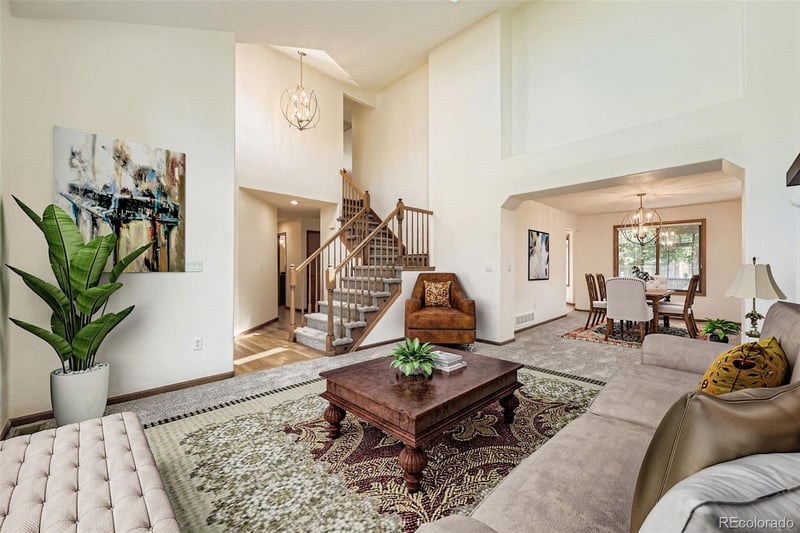 7932 E Iowa Ave, Denver, CO 80231