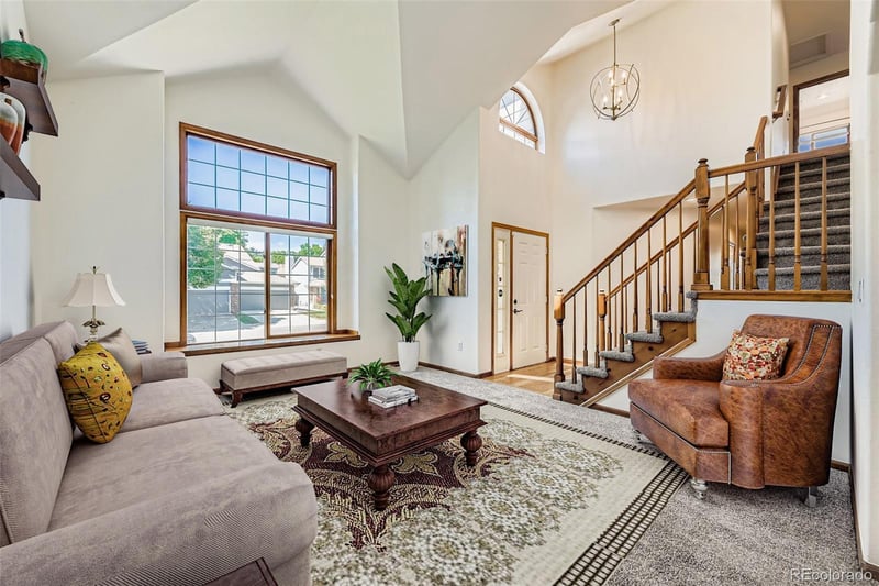 7932 E Iowa Ave, Denver, CO 80231