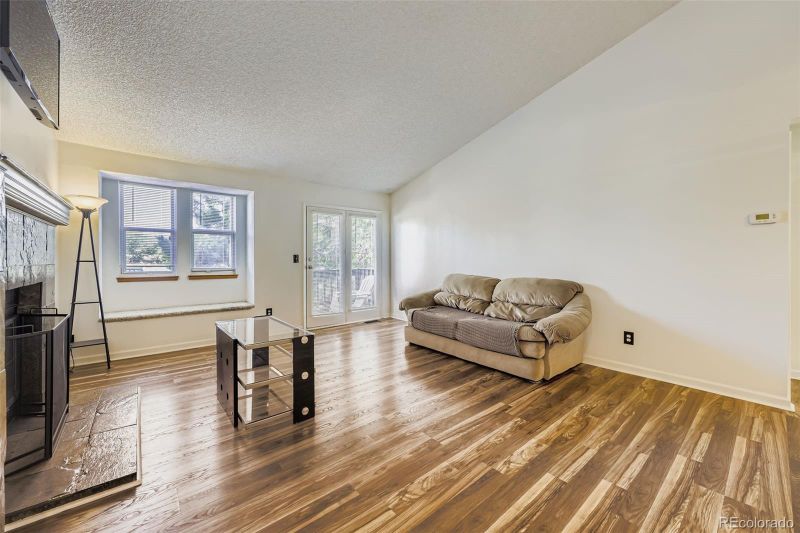 7897 Allison Way #304, Arvada, CO 80005
