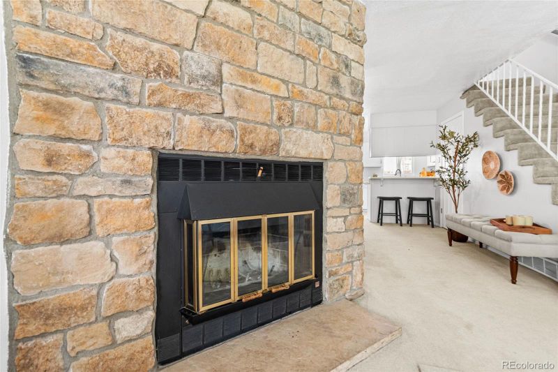 8928 W Dartmouth Pl, Lakewood, CO 80227