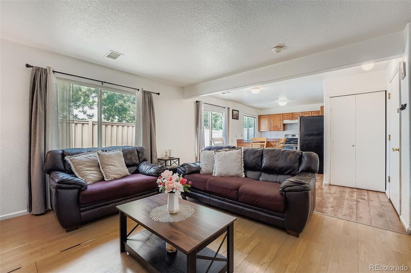 4363 Andes St, Denver, CO 80249