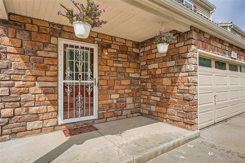 4363 Andes St, Denver, CO 80249