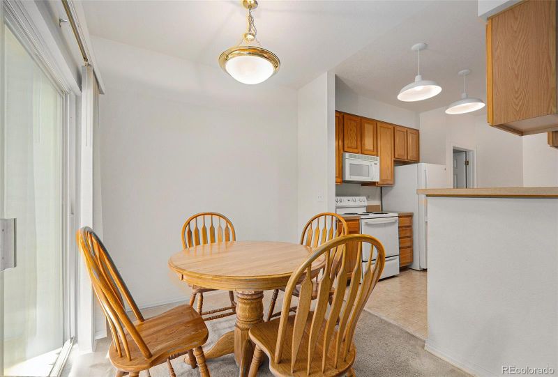 7676 Depew St #102, Arvada, CO 80003