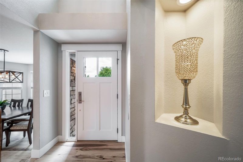 9614 Salem Ct, Highlands Ranch, CO 80130