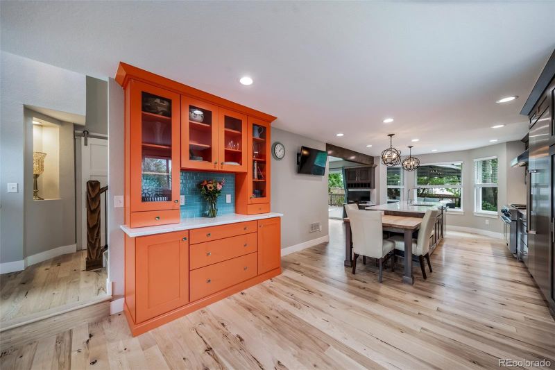 9614 Salem Ct, Highlands Ranch, CO 80130