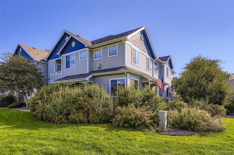 12941 Lafayette St #G, Thornton, CO 80241