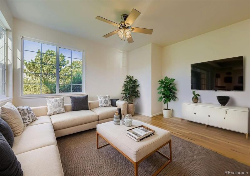 12941 Lafayette St #G, Thornton, CO 80241
