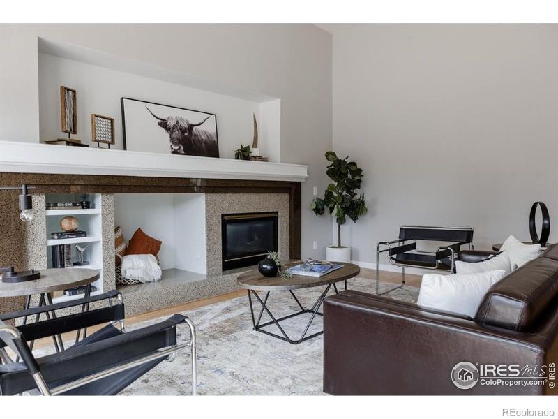 6379 Holman Ct, Arvada, CO 80004