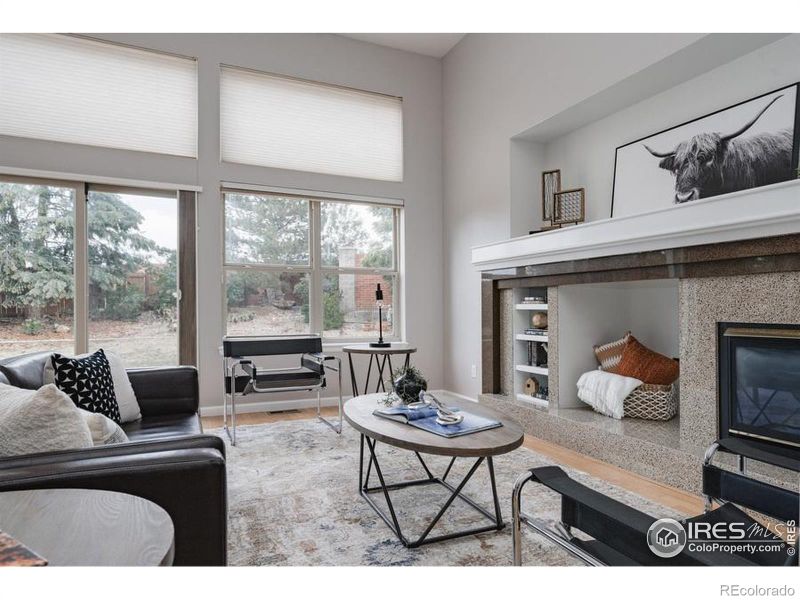 6379 Holman Ct, Arvada, CO 80004