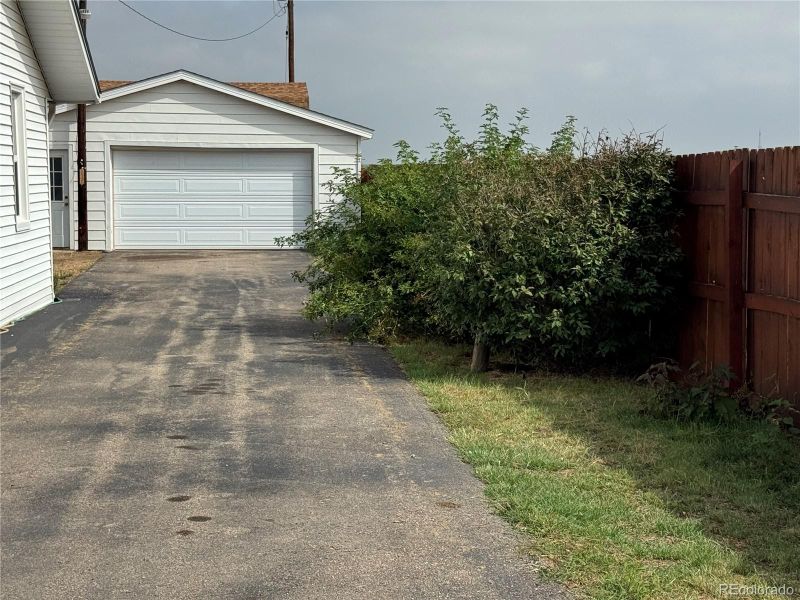 800 Grand Ave, Platteville, CO 80651