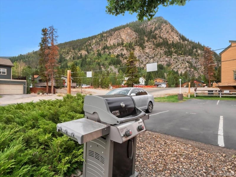 99 Granite #217, Frisco, CO 80443