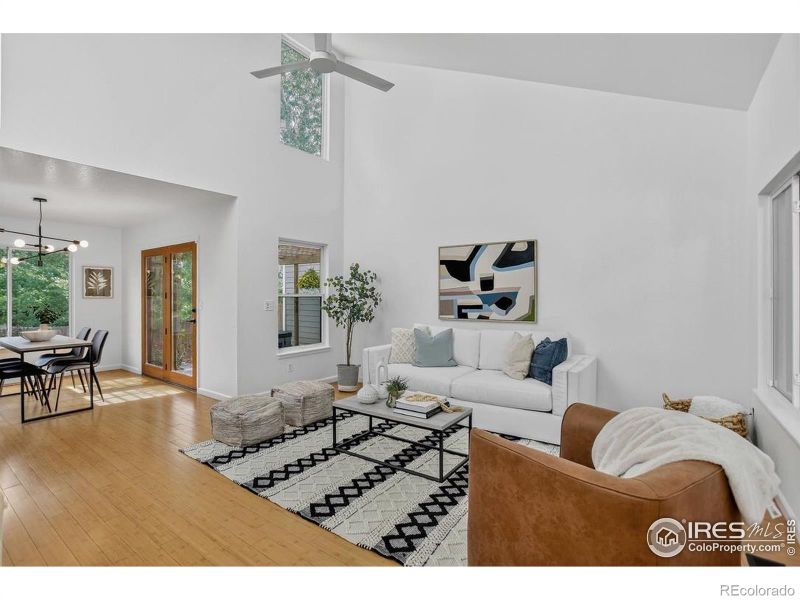 4132 Autumn Ct, Boulder, CO 80304