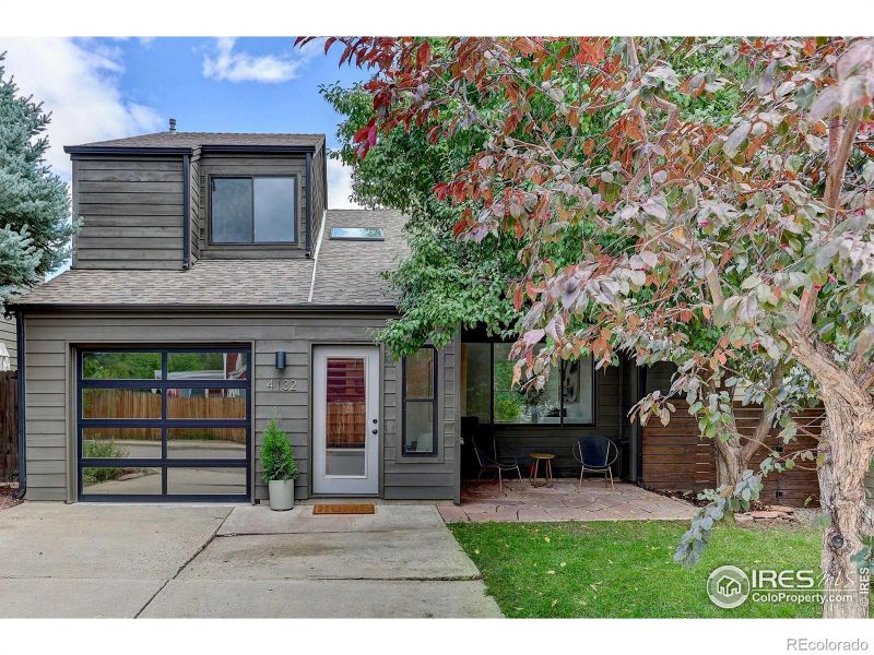 4132 Autumn Ct, Boulder, CO 80304