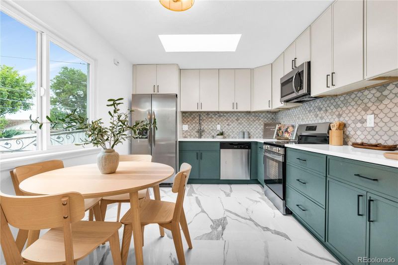 3190 W 95th Ave, Westminster, CO 80031