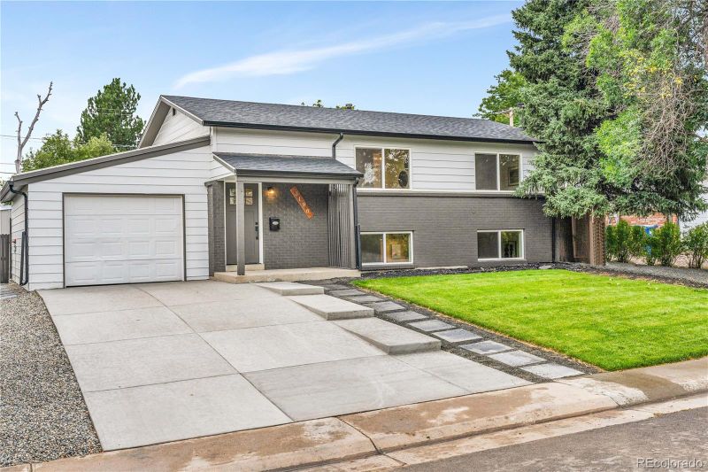 3190 W 95th Ave, Westminster, CO 80031
