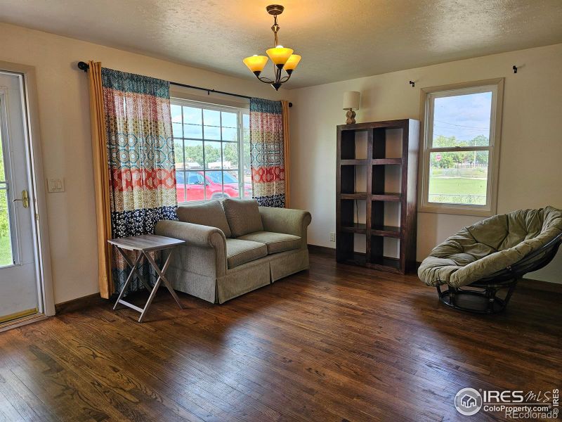 615 Franklin St, Sterling, CO 80751