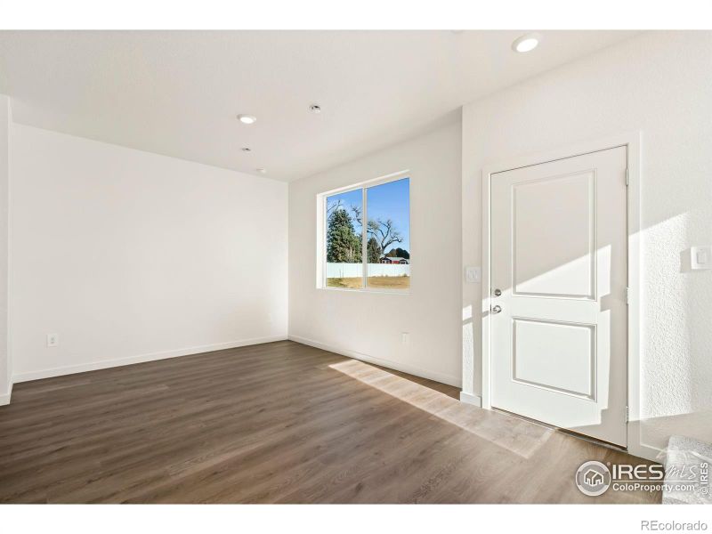 3904 Net St, Evans, CO 80620