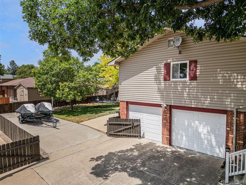 2503 N Estrella Ave, Loveland, CO 80538